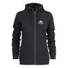 Duke Women's Hoody Thumbnail