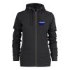 Duke Women's Hoody Thumbnail