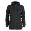 Duke Women's Hoody Thumbnail