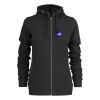 Duke Women's Hoody Thumbnail
