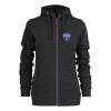 Duke Women's Hoody Thumbnail