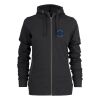 Duke Women's Hoody Thumbnail