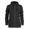 Duke Women's Hoody Thumbnail