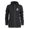 Duke Women's Hoody Thumbnail