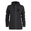 Duke Women's Hoody Thumbnail