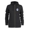 Duke Women's Hoody Thumbnail