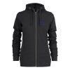 Duke Women's Hoody Thumbnail