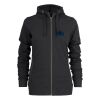 Duke Women's Hoody Thumbnail