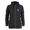Duke Women's Hoody Thumbnail