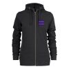 Duke Women's Hoody Thumbnail