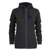 Duke Women's Hoody Thumbnail