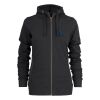 Duke Women's Hoody Thumbnail