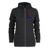 Duke Women's Hoody Thumbnail