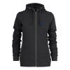Duke Women's Hoody Thumbnail