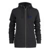Duke Women's Hoody Thumbnail