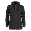 Duke Women's Hoody Thumbnail