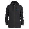 Duke Women's Hoody Thumbnail
