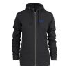 Duke Women's Hoody Thumbnail