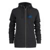 Duke Women's Hoody Thumbnail
