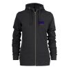 Duke Women's Hoody Thumbnail