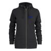 Duke Women's Hoody Thumbnail