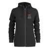 Duke Women's Hoody Thumbnail
