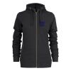 Duke Women's Hoody Thumbnail
