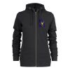 Duke Women's Hoody Thumbnail