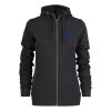 Duke Women's Hoody Thumbnail