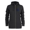 Duke Women's Hoody Thumbnail