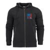 Duke Men's Hoody  Thumbnail