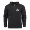 Duke Men's Hoody  Thumbnail