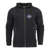 Duke Men's Hoody  Thumbnail