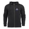 Duke Men's Hoody  Thumbnail
