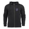 Duke Men's Hoody  Thumbnail