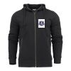 Duke Men's Hoody  Thumbnail