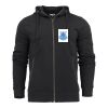 Duke Men's Hoody  Thumbnail