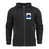 Duke Men's Hoody  Thumbnail
