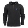 Duke Men's Hoody  Thumbnail