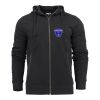 Duke Men's Hoody  Thumbnail