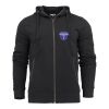 Duke Men's Hoody  Thumbnail