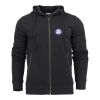 Duke Men's Hoody  Thumbnail