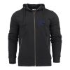 Duke Men's Hoody  Thumbnail