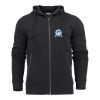 Duke Men's Hoody  Thumbnail