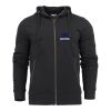 Duke Men's Hoody  Thumbnail