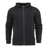 Duke Men's Hoody  Thumbnail