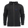 Duke Men's Hoody  Thumbnail
