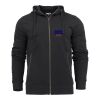 Duke Men's Hoody  Thumbnail