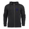 Duke Men's Hoody  Thumbnail
