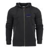 Duke Men's Hoody  Thumbnail